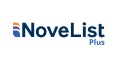 NoveList