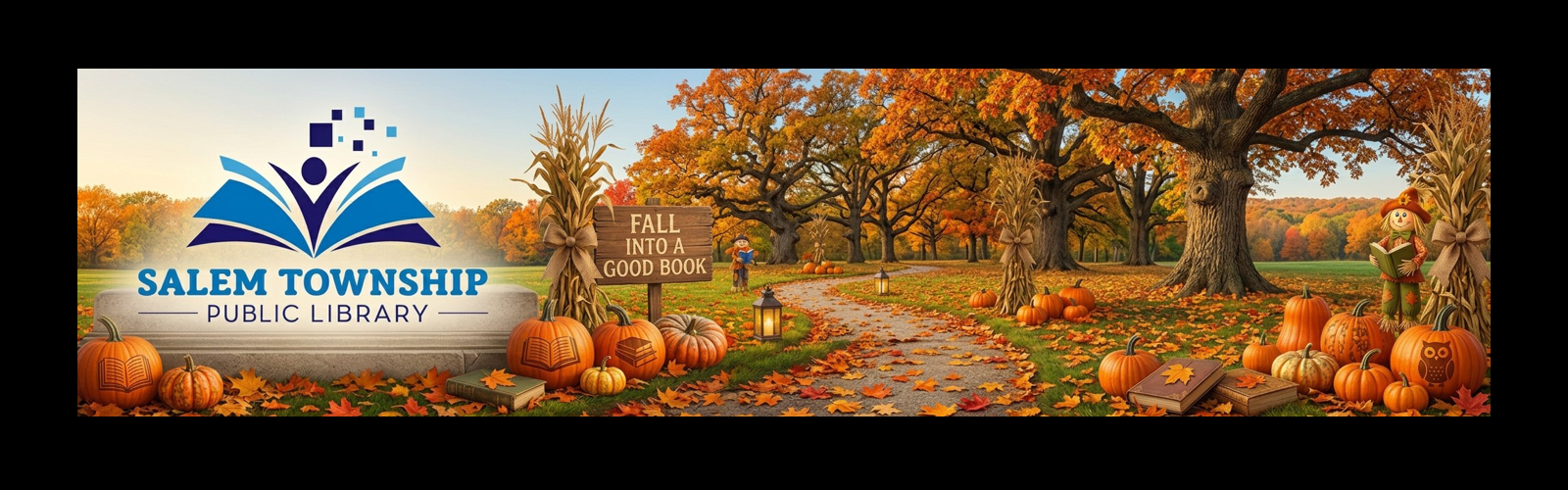 TestFall