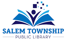 Salem Township Public Library