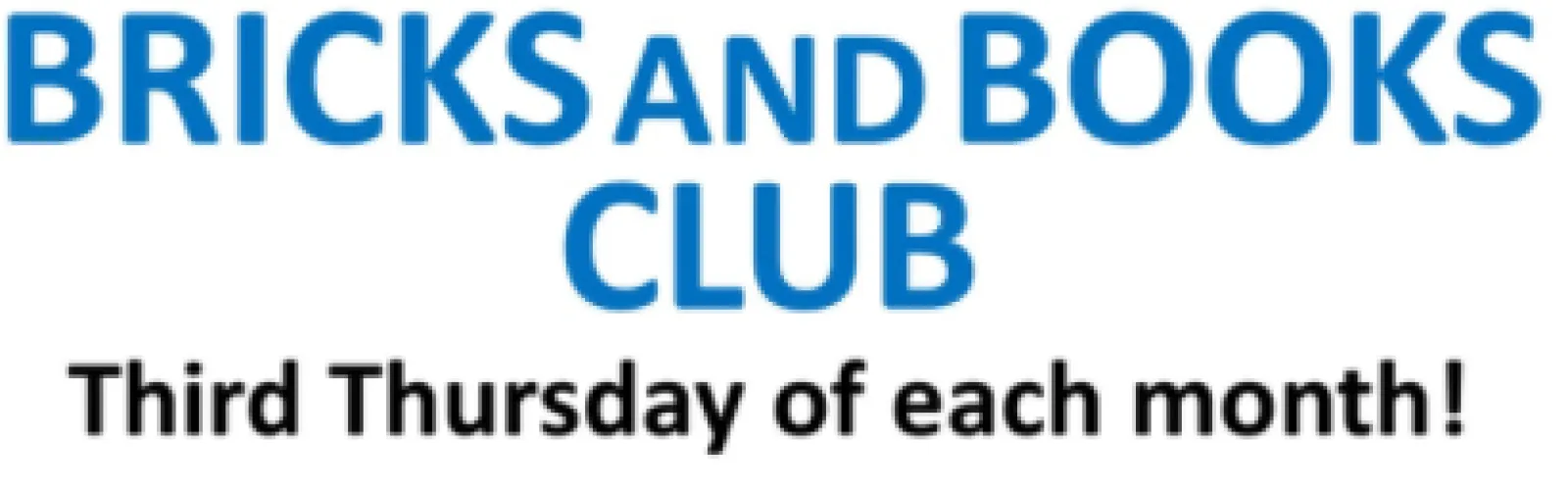 BABCLUB