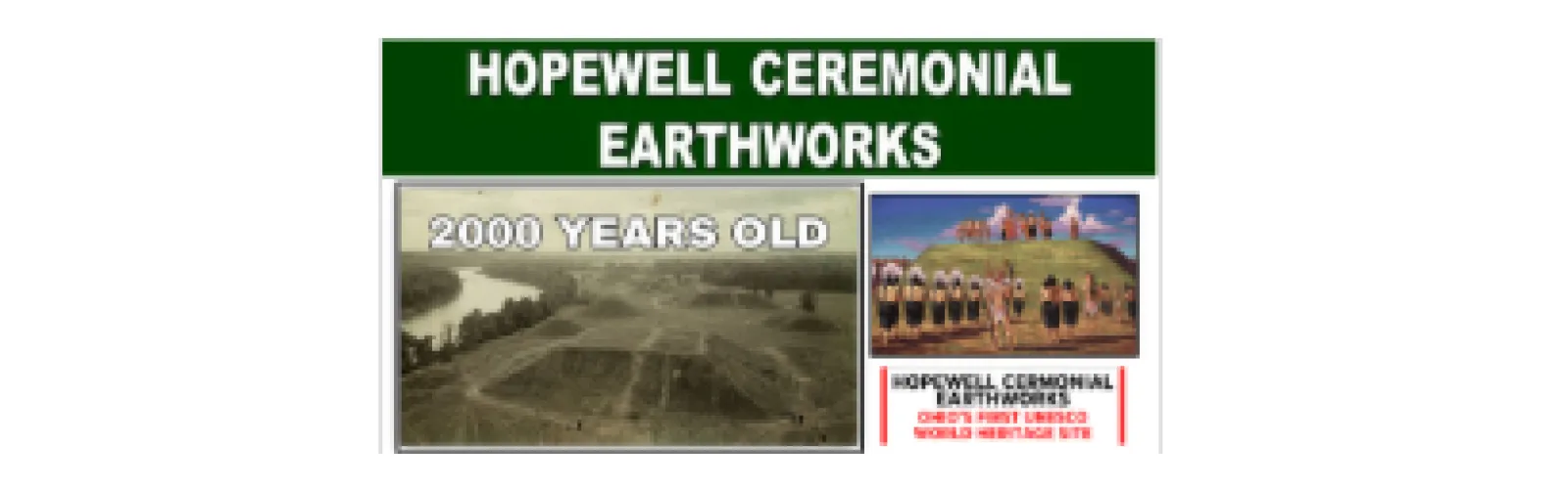 Hopewell Valley